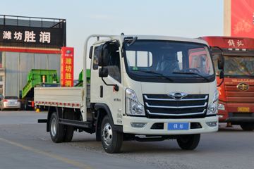 ���� ʱ���캽6 130���� 3.82���Ű������Ῠ(��ʿ��5��)ͼƬ