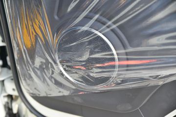 ���� ʱ���캽6 130���� 3.82���Ű������Ῠ(��ʿ��5��)ͼƬ