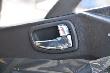 ���� ʱ���캽6 130���� 3.82���Ű������Ῠ(��ʿ��5��)ͼƬ