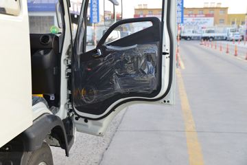 ���� ʱ���캽6 130���� 3.82���Ű������Ῠ(��ʿ��5��)ͼƬ