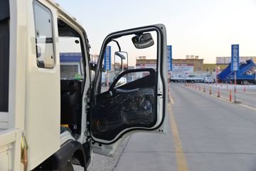 ���� ʱ���캽6 130���� 3.82���Ű������Ῠ(��ʿ��5��)ͼƬ