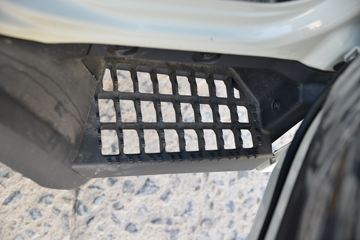 ���� ʱ���캽6 130���� 3.82���Ű������Ῠ(��ʿ��5��)ͼƬ