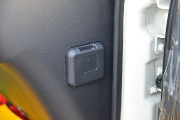 ���� ʱ���캽6 130���� 3.82���Ű������Ῠ(��ʿ��5��)ͼƬ