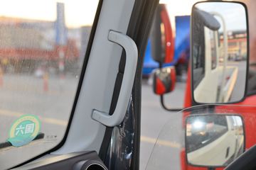 ���� ʱ���캽6 130���� 3.82���Ű������Ῠ(��ʿ��5��)ͼƬ