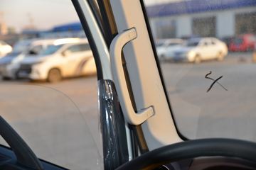 ���� ʱ���캽6 130���� 3.82���Ű������Ῠ(��ʿ��5��)ͼƬ