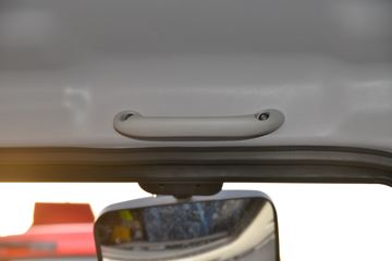 ���� ʱ���캽6 130���� 3.82���Ű������Ῠ(��ʿ��5��)ͼƬ