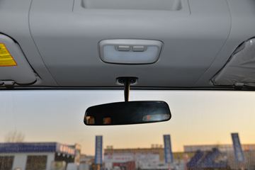 ���� ʱ���캽6 130���� 3.82���Ű������Ῠ(��ʿ��5��)ͼƬ