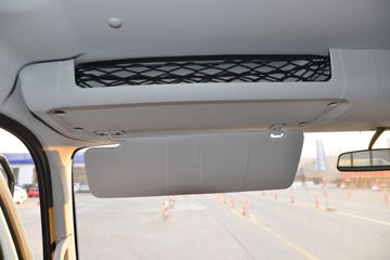 ���� ʱ���캽6 130���� 3.82���Ű������Ῠ(��ʿ��5��)ͼƬ