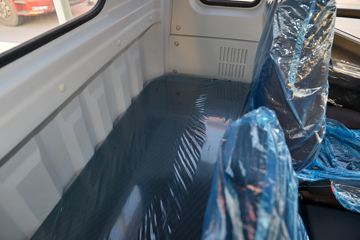 ���� ʱ���캽6 130���� 3.82���Ű������Ῠ(��ʿ��5��)ͼƬ