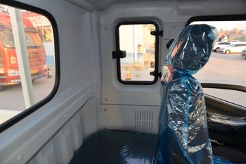 ���� ʱ���캽6 130���� 3.82���Ű������Ῠ(��ʿ��5��)ͼƬ