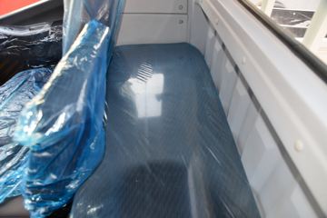 ���� ʱ���캽6 130���� 3.82���Ű������Ῠ(��ʿ��5��)ͼƬ