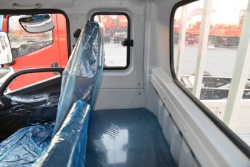 ���� ʱ���캽6 130���� 3.82���Ű������Ῠ(��ʿ��5��)ͼƬ