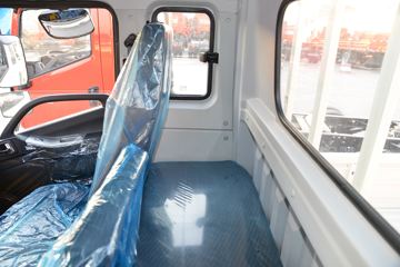 ���� ʱ���캽6 130���� 3.82���Ű������Ῠ(��ʿ��5��)ͼƬ