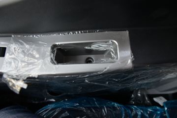 ���� ʱ���캽6 130���� 3.82���Ű������Ῠ(��ʿ��5��)ͼƬ