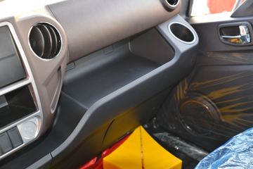 ���� ʱ���캽6 130���� 3.82���Ű������Ῠ(��ʿ��5��)ͼƬ