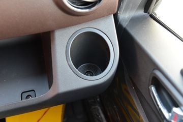 ���� ʱ���캽6 130���� 3.82���Ű������Ῠ(��ʿ��5��)ͼƬ