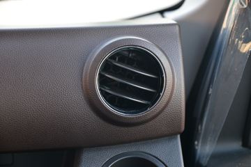 ���� ʱ���캽6 130���� 3.82���Ű������Ῠ(��ʿ��5��)ͼƬ