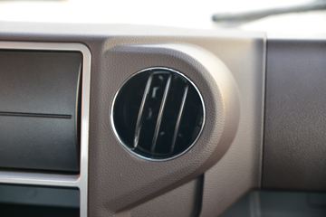 ���� ʱ���캽6 130���� 3.82���Ű������Ῠ(��ʿ��5��)ͼƬ