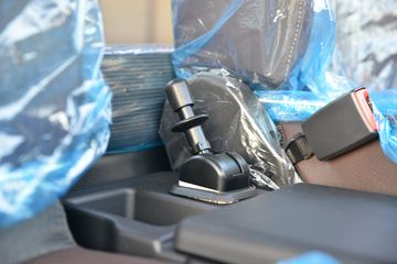 ���� ʱ���캽6 130���� 3.82���Ű������Ῠ(��ʿ��5��)ͼƬ