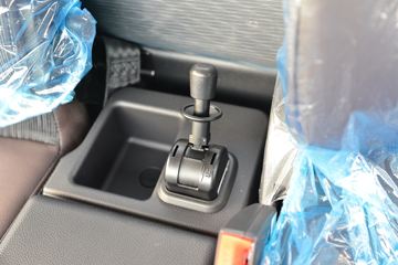 ���� ʱ���캽6 130���� 3.82���Ű������Ῠ(��ʿ��5��)ͼƬ