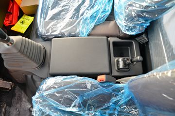 ���� ʱ���캽6 130���� 3.82���Ű������Ῠ(��ʿ��5��)ͼƬ