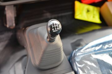 ���� ʱ���캽6 130���� 3.82���Ű������Ῠ(��ʿ��5��)ͼƬ