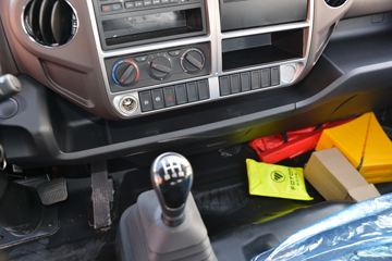 ���� ʱ���캽6 130���� 3.82���Ű������Ῠ(��ʿ��5��)ͼƬ