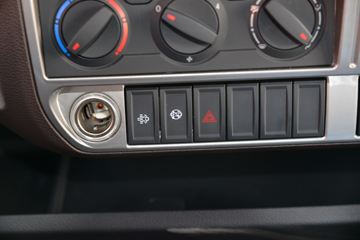 ���� ʱ���캽6 130���� 3.82���Ű������Ῠ(��ʿ��5��)ͼƬ