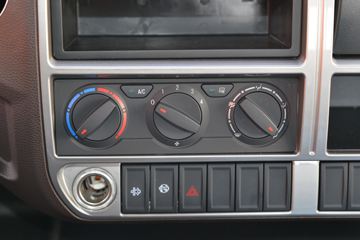 ���� ʱ���캽6 130���� 3.82���Ű������Ῠ(��ʿ��5��)ͼƬ