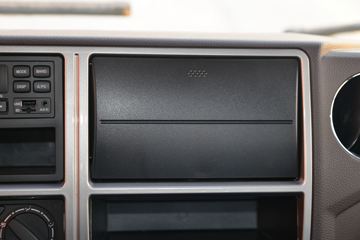 ���� ʱ���캽6 130���� 3.82���Ű������Ῠ(��ʿ��5��)ͼƬ