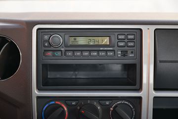 ���� ʱ���캽6 130���� 3.82���Ű������Ῠ(��ʿ��5��)ͼƬ