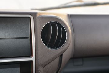 ���� ʱ���캽6 130���� 3.82���Ű������Ῠ(��ʿ��5��)ͼƬ