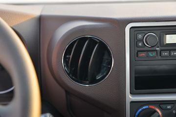 ���� ʱ���캽6 130���� 3.82���Ű������Ῠ(��ʿ��5��)ͼƬ