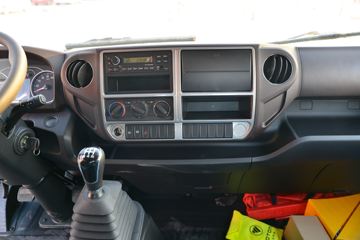 ���� ʱ���캽6 130���� 3.82���Ű������Ῠ(��ʿ��5��)ͼƬ