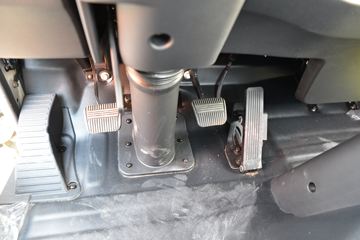 ���� ʱ���캽6 130���� 3.82���Ű������Ῠ(��ʿ��5��)ͼƬ