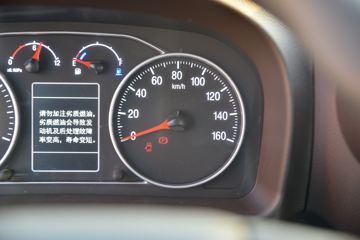 ���� ʱ���캽6 130���� 3.82���Ű������Ῠ(��ʿ��5��)ͼƬ