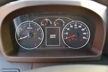 ���� ʱ���캽6 130���� 3.82���Ű������Ῠ(��ʿ��5��)ͼƬ