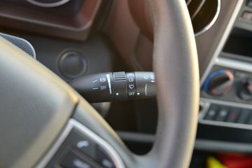 ���� ʱ���캽6 130���� 3.82���Ű������Ῠ(��ʿ��5��)ͼƬ