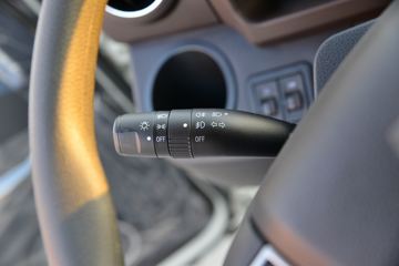 ���� ʱ���캽6 130���� 3.82���Ű������Ῠ(��ʿ��5��)ͼƬ