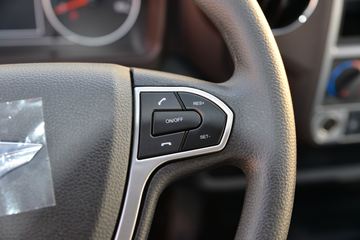 ���� ʱ���캽6 130���� 3.82���Ű������Ῠ(��ʿ��5��)ͼƬ