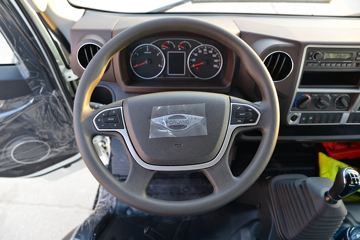 ���� ʱ���캽6 130���� 3.82���Ű������Ῠ(��ʿ��5��)ͼƬ