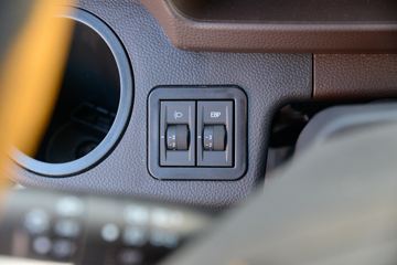 ���� ʱ���캽6 130���� 3.82���Ű������Ῠ(��ʿ��5��)ͼƬ