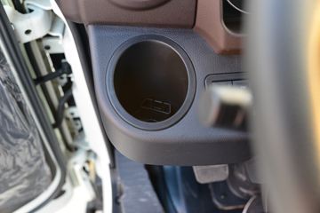 ���� ʱ���캽6 130���� 3.82���Ű������Ῠ(��ʿ��5��)ͼƬ