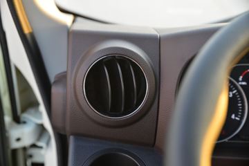 ���� ʱ���캽6 130���� 3.82���Ű������Ῠ(��ʿ��5��)ͼƬ