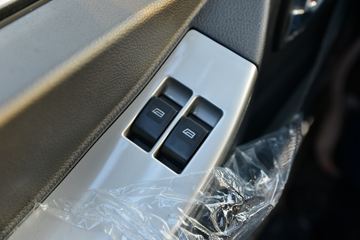 ���� ʱ���캽6 130���� 3.82���Ű������Ῠ(��ʿ��5��)ͼƬ