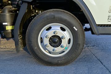 ���� ʱ���캽6 130���� 3.82���Ű������Ῠ(��ʿ��5��)ͼƬ