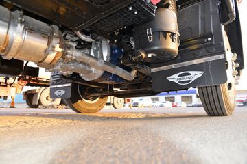 ���� ʱ���캽6 130���� 3.82���Ű������Ῠ(��ʿ��5��)ͼƬ