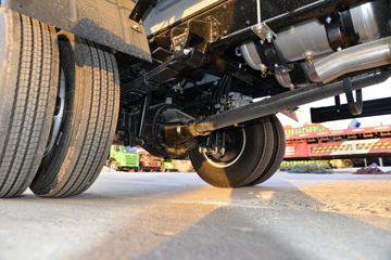 ���� ʱ���캽6 130���� 3.82���Ű������Ῠ(��ʿ��5��)ͼƬ