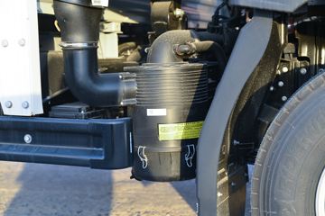 ���� ʱ���캽6 130���� 3.82���Ű������Ῠ(��ʿ��5��)ͼƬ