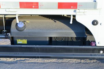 ���� ʱ���캽6 130���� 3.82���Ű������Ῠ(��ʿ��5��)ͼƬ